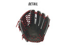 硬式 プロエッジ 外野手用 PEK87423F グローブ 3カラー