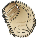 硬式プロエッジ一塁手用 PEKF13024 ファーストミット 2カラー