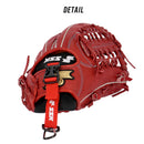 グラブホルダー GRHLD01 グラブケア用品 2カラー