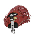 グラブホルダー GRHLD01 グラブケア用品 2カラー