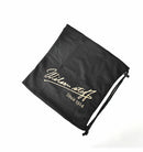 硬式用 スタッフデュアル 投手用 B23型 WBW101699 WBW101700 グラブ 2カラー