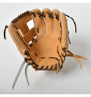 硬式用 スタッフデュアル 内野手用 86型 WBW102041 WBW102042 WBW102043 グラブ 2カラー