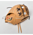 硬式用 スタッフデュアル 内野手用 86型 WBW102041 WBW102042 WBW102043 グラブ 2カラー