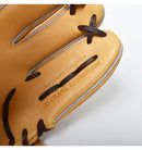 硬式用 スタッフデュアル 内野手用 86型 WBW102041 WBW102042 WBW102043 グラブ 2カラー