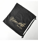 硬式用 スタッフデュアル 内野手用 86型 WBW102041 WBW102042 WBW102043 グラブ 2カラー