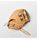 硬式用 スタッフデュアル 内野手用 1723型 WBW102045 WBW102046 グラブ 2カラー