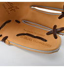 硬式用 スタッフデュアル 内野手用 1723型 WBW102045 WBW102046 グラブ 2カラー