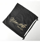 硬式用 スタッフデュアル 内野手用 1723型 WBW102045 WBW102046 グラブ 2カラー