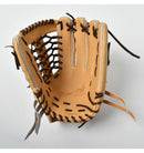 硬式用 スタッフデュアル 外野手用 D8型 WBW102047 WBW102049 WBW102050 グラブ 3カラー