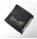 硬式用 スタッフデュアル 外野手用 D8型 WBW102047 WBW102049 WBW102050 グラブ 3カラー