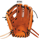 硬式用 Wilson Staff  DUAL 内野手・ユーティリティ用 1795型 WBW102910 WBW102911 WBW102912 グラブ 3カラー