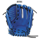 ジュニア用 D-MAX DUAL Jr. 内野手用 DJ型 WBW103124 WBW103126 WBW103128 グラブ 3カラー