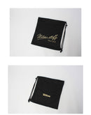 硬式用 ウィルソンスタッフ デュアル 内野手用 D5型　リミテッドカラー WBW103247 WBW103248 内野手用グローブ 2カラー