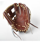 硬式用 スタッフデュアル 内野手用 87型 WBW102044 グラブ 1カラー