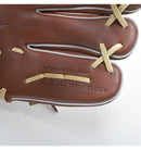 硬式用 スタッフデュアル 内野手用 87型 WBW102044 グラブ 1カラー