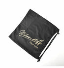 硬式用 スタッフデュアル 内野手用 87型 WBW102044 グラブ 1カラー