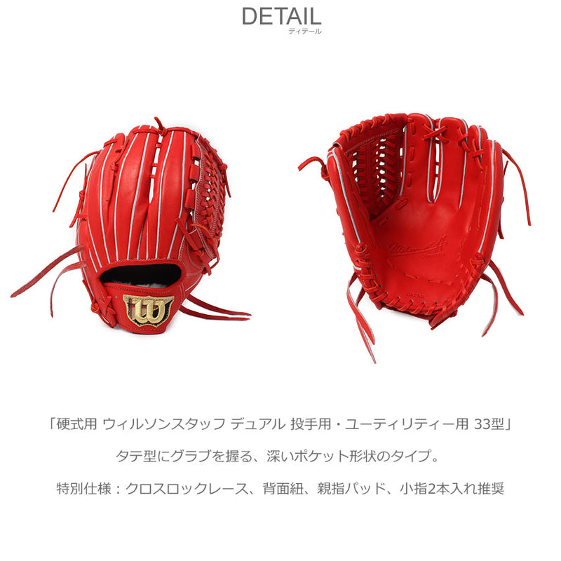 Taylormade Golf - APPAREL - ミッドダウンジャケット