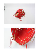 硬式用 ウィルソンスタッフ デュアル 内野手用 1723型 WBW103253 内野手用グローブ