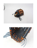 硬式用 ウィルソンスタッフ デュアル 外野手用 D8型 WBW103259 外野手用グローブ