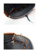 硬式用 ウィルソンスタッフ  捕手用 CM33型 WBW103262 捕手用グローブ