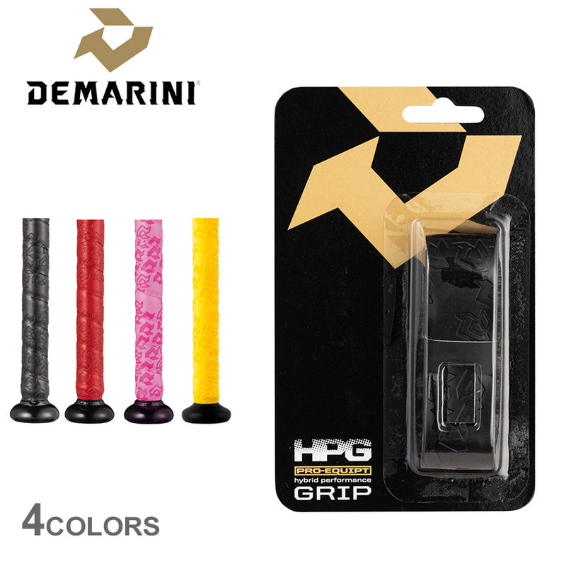 リプレースメントグリップ WB57457 グリップテープ 4カラー