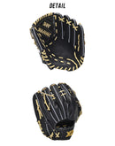 軟式トラストエックス（サイズ30.5cm）投手用 BRG25YT1X 投手用軟式グローブ 2カラー