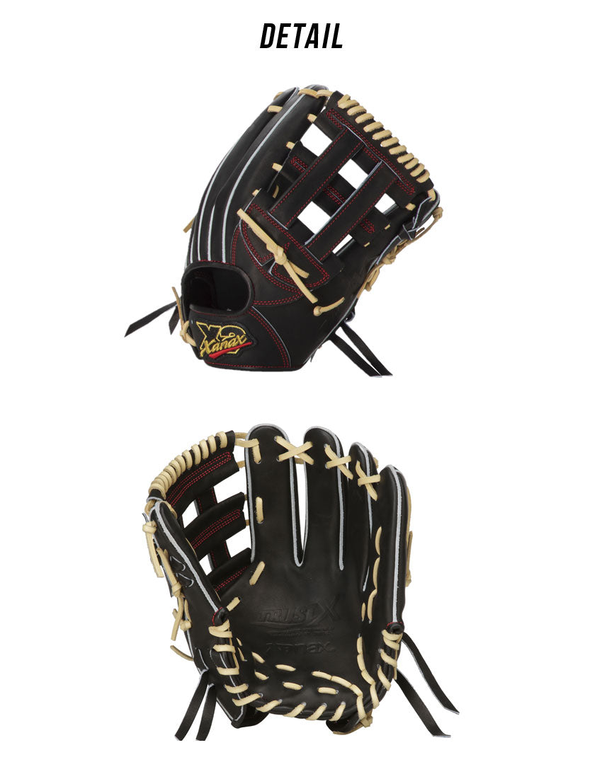 Amazon | EASTON GAMETIME 野球キャッチャー用具ボックスセット
