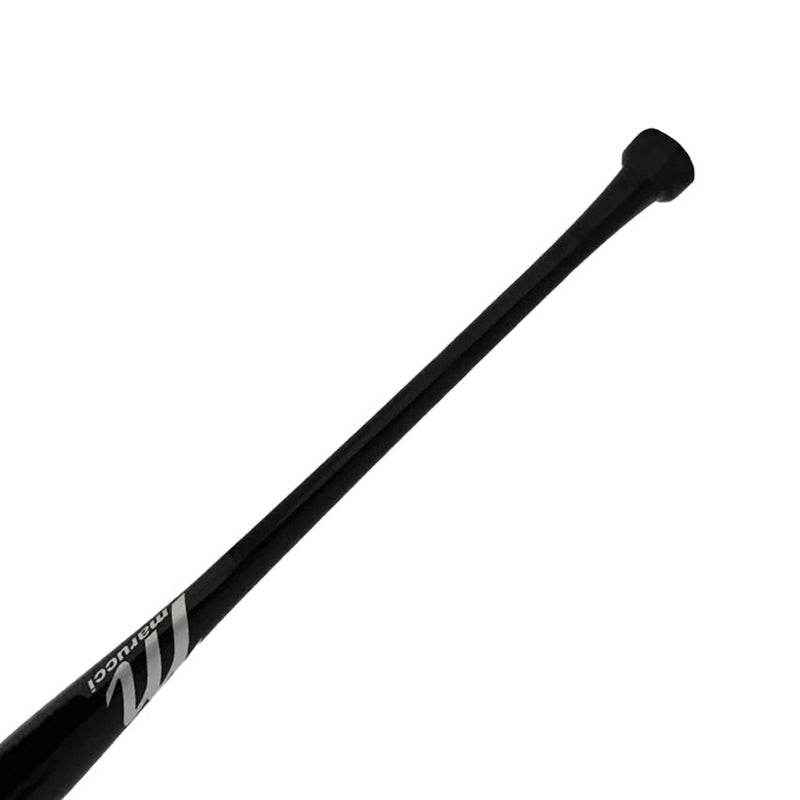LINDY12 M-BALL BAT MVEJLINDY12 バット 4カラー