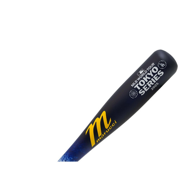 MLB 東京シリーズ ミニバット VMLBMMTS バット 5カラー