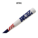 MLB 東京シリーズ バット VMLBSM バット 2カラー