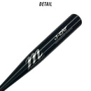 J-CAT 6.4CM JAPAN HIGH SCHOOL BAT MJHSJC2 バット 1カラー