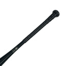 J-CAT 6.4CM JAPAN HIGH SCHOOL BAT MJHSJC2 バット 1カラー