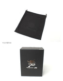 WAGYU JB スペシャルオーダー 硬式グラブ 外野手用 JB-PORDERG-F-60 グラブ 2カラー