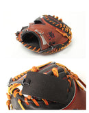 WAGYU JB スペシャルオーダー 硬式キャッチャーミット JB-PORDERM-F-60 グラブ 2カラー