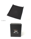 WAGYU JB スペシャルオーダー 硬式キャッチャーミット JB-PORDERM-F-60 グラブ 2カラー