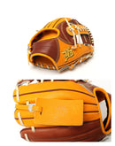 WAGYU JB スペシャルオーダー 硬式グラブ 内野手用 JB-PORDERG-F-60 グラブ 2カラー