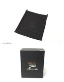 WAGYU JB スペシャルオーダー 硬式グラブ 内野手用 JB-PORDERG-F-60 グラブ 2カラー