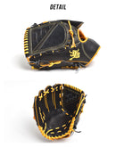 WAGYU JB スペシャルオーダー 硬式グラブ 投手用 JB-PORDERG-F-60 グラブ 2カラー