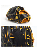 WAGYU JB スペシャルオーダー 硬式グラブ 投手用 JB-PORDERG-F-60 グラブ 2カラー