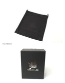 WAGYU JB スペシャルオーダー 硬式グラブ 投手用 JB-PORDERG-F-60 グラブ 2カラー