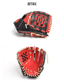 WAGYU JB スペシャルオーダー 硬式グラブ 内野手用 JB-PORDERG-F-60 グラブ 2カラー