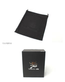 WAGYU JB スペシャルオーダー 硬式グラブ 内野手用 JB-PORDERG-F-60 グラブ 2カラー