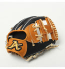 別注 硬式グラブ 内野手用 AKG-021w11 グローブ 2カラー