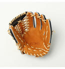 別注 硬式グラブ 内野手用 APL-066w36 グローブ 2カラー