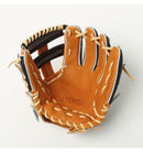 別注 硬式グラブ 内野手用 APL-066w6 グローブ 2カラー