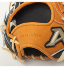 別注 硬式グラブ 内野手用 APL-066w6 グローブ 2カラー