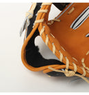 別注 硬式グラブ 内野手用 APL-066w6 グローブ 2カラー