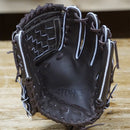 PROFESSIONAL LINE ＋（プラス）シリーズ 内野手用 AKG-102 グローブ 1カラー