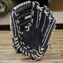 PROFESSIONAL LINE ＋（プラス）シリーズ 外野手用 AKG-702 グローブ 1カラー