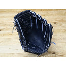 硬式投手用グラブ AKG-BJ16N 投手用硬式グローブ